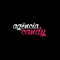 Agência Candy
